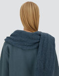 product thumbnail image view 6
