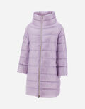 product thumbnail image view 3