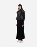 product thumbnail image view 7