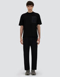 product thumbnail image view 4