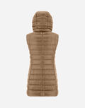 product thumbnail image view 4