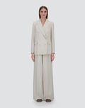 product thumbnail image view 5