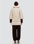 product thumbnail image view 5