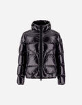 product thumbnail image view 1