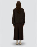 product thumbnail image view 5