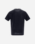 product thumbnail image view 3