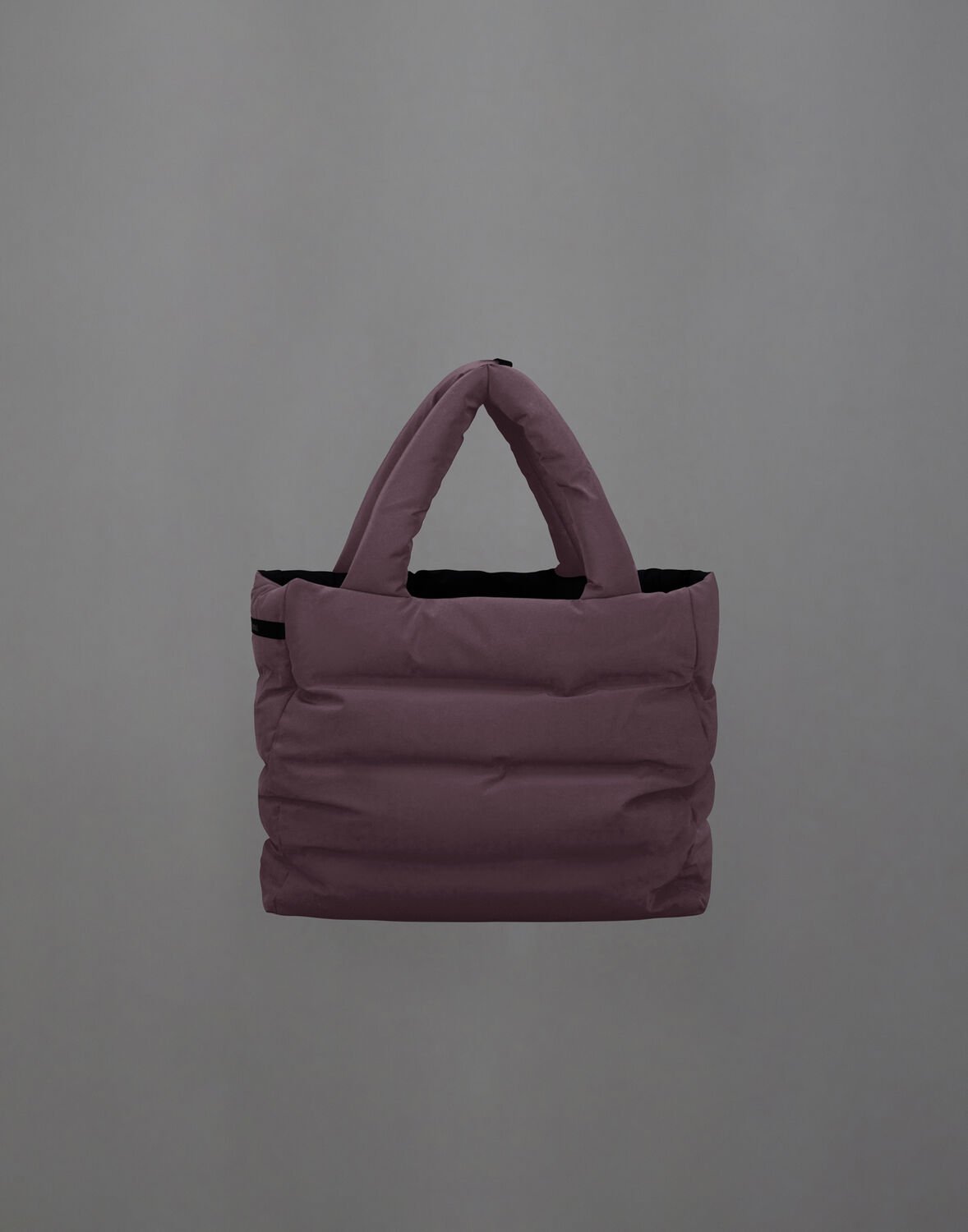 HERNO LAMINAR BAG IN NEW IMPACT 