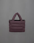 product thumbnail image view 1