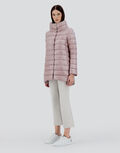 product thumbnail image view 6