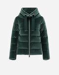 product thumbnail image view 1