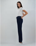 product thumbnail image view 6