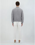 product thumbnail image view 6