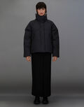 product thumbnail image view 4