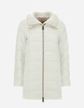 product thumbnail image view 1