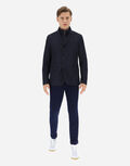 product thumbnail image view 2