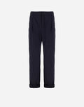 product thumbnail image view 1