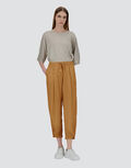 product thumbnail image view 2