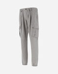 product thumbnail image view 3