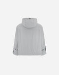 product thumbnail image view 6