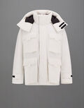 product thumbnail image view 1