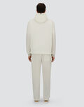 product thumbnail image view 5