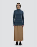 product thumbnail image view 5