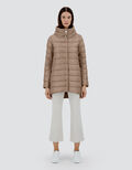 product thumbnail image view 3