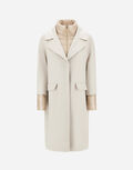 product thumbnail image view 1