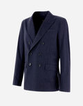 product thumbnail image view 3