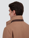 product thumbnail image view 3