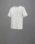 product thumbnail image view 3