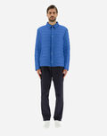 product thumbnail image view 7