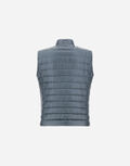 product thumbnail image view 7