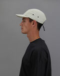 product thumbnail image view 2