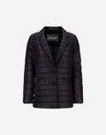 product thumbnail image view 1