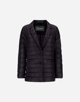 レディース ブレザー＆パッド入りジャケット | Herno®