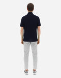 product thumbnail image view 6