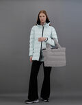 product thumbnail image view 2