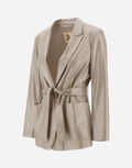 product thumbnail image view 3
