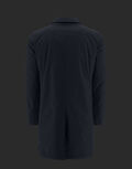 product thumbnail image view 4