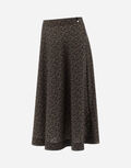 product thumbnail image view 3