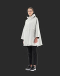 product thumbnail image view 7