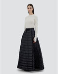 product thumbnail image view 6