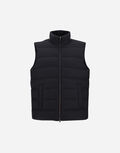 product thumbnail image view 1