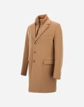 product thumbnail image view 6