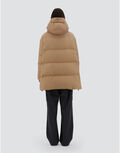 product thumbnail image view 8