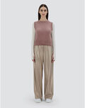 product thumbnail image view 5
