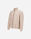 product thumbnail image view 6