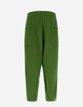 product thumbnail image view 4