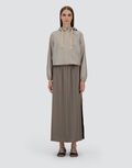 product thumbnail image view 5